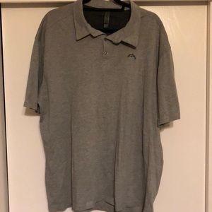 Men’s Polo